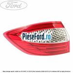 Stop stanga spate combi an 03/2007-10/2010 Ford Mondeo 2008-2014 2.0 EcoBoost 240 cp