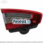Stop stanga spate combi pe hayon an 10/2010-12/2014 Ford Mondeo 2008-2014 2.0 EcoBoost 203 cp
