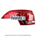 Stop stanga spre exterior Ford B-Max 1.0 EcoBoost 100 cp