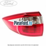 Stop stanga spre exterior Ford C-Max 2011-2015 2.0 TDCi 115 cp