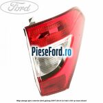 Stop stanga spre exterior Ford Galaxy 2007-2014 2.0 TDCi 163 cp