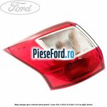 Stop stanga spre exterior Ford Grand C-Max 2011-2015 2.0 TDCi 115 cp