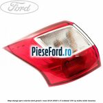 Stop stanga spre exterior Ford Grand C-Max 2016-2020 1.0 EcoBoost 100 cp