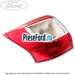 Stop stanga spre exterior Ford Grand C-Max 2016-2020 1.0 EcoBoost 125 cp