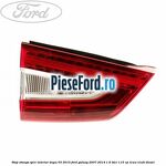 Stop stanga spre interior dupa 03/2010 Ford Galaxy 2007-2014 1.6 TDCi 115 cp