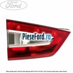 Stop stanga spre interior Ford Galaxy 2007-2014 2.0 TDCi 140 cp
