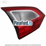 Stop stanga spre interior Ford Grand C-Max 2016-2020 1.6 Ti 125 cp