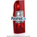 Stop stanga vertical Ford Transit 2006-2014 2.2 TDCi 130 cp