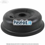 Subwoofer Ford Focus 2014-2018 1.0 EcoBoost 125 cp