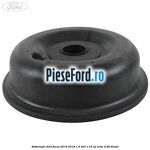Subwoofer Ford Focus 2014-2018 1.6 TDCi 115 cp