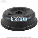 Subwoofer Ford Kuga 2013-2016 1.6 EcoBoost 150 cp JQMA, JQMB benzina