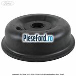 Subwoofer Ford Kuga 2013-2016 2.0 TDCi 4x4 180 cp