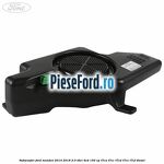 Subwoofer Ford Mondeo 2014-2018 2.0 TDCi 4x4 150 cp T7CA, T7CC, T7CD, T7CE, T7CF diesel