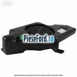 Subwoofer Ford Mondeo 2014-2018 2.0 TDCi Bi-Turbo 210 cp