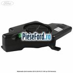 Subwoofer Ford Mondeo 2014-2018 2.5 149 cp S7CB benzina