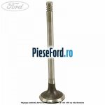 Supapa admisie Ford Escort 1995-1998 1.8 16V 105 cp