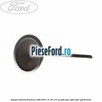 Supapa admisie Ford Focus 1998-2004 1.8 16V 115 cp EYDB, EYDC, EYDD, EYDE, EYDF benzina