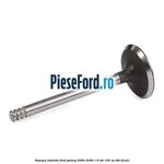 Supapa admisie Ford Galaxy 2000-2006 1.9 TDI 150 cp