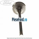 Supapa admisie Ford Kuga 2016-2018 2.0 TDCi 150 cp