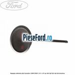 Supapa admisie Ford Mondeo 1996-2000 1.8 i 115 cp RKB, RKF, RKH, RKJ, RKK benzina