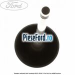 Supapa admisie Ford Mustang 2015-2018 5.0 V8 418 cp MF8F benzina