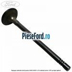 Supapa admisie Ford Puma 2020-2023 1.0 EcoBoost mHEV 155 cp