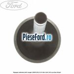 Supapa admisie Ford Ranger 2006-2012 2.5 TDCi 4x4 143 cp