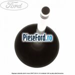 Supapa admisie Ford S-Max 2007-2014 1.6 EcoBoost 160 cp