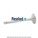 Supapa admisie Ford Transit 1991-1994 2.5 DI 70 cp