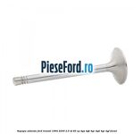 Supapa admisie Ford Transit 1994-2000 2.5 TD 85 cp 4GA, 4GB, 4GC, 4GD, 4GE, 4GF diesel