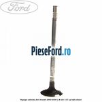 Supapa admisie Ford Transit 2000-2006 2.4 TDCi 137 cp