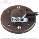 Supapa aerisire vapori combustibil rezervor Ford Ranger 2006-2012 2.5 TDCi 4x4 143 cp