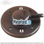 Supapa aerisire vapori combustibil rezervor Ford Ranger 2006-2012 3.0 TDCi 4x4 156 cp