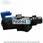 Supapa control, agent frigorific Ford Galaxy 2007-2014 1.6 EcoBoost 160 cp