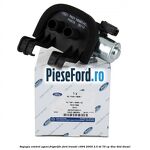 Supapa control agent frigorific Ford Transit 1994-2000 2.5 TD 75 cp