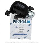 Supapa control agent frigorific Ford Transit 2006-2014 3.2 TDCi 200 cp