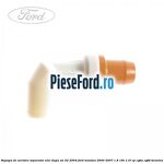 Supapa de aerisire separator ulei dupa an 02/2004 Ford Mondeo 2000-2007 1.8 16V 110 cp