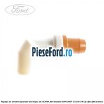 Supapa de aerisire separator ulei dupa an 02/2004 Ford Mondeo 2000-2007 2.0 16V 146 cp