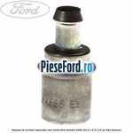 Supapa de aerisire separator ulei, metal Ford Mondeo 2008-2014 1.6 Ti 110 cp
