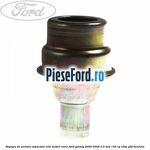 Supapa de aerisire separator ulei model conic Ford Galaxy 2000-2006 2.3 4x4 145 cp
