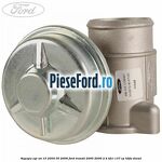 Supapa EGR an 10/2004-05/2006 Ford Transit 2000-2006 2.4 TDCi 137 cp