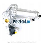 Supapa EGR Ford Edge 2019-2022 2.0 EcoBlue AWD 238 cp