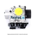 Supapa EGR Ford Focus 2019-2023 1.5 EcoBlue 95 cp Z2DA diesel