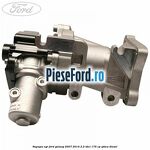 Supapa EGR Ford Galaxy 2007-2014 2.2 TDCi 175 cp