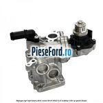 Supapa EGR inferioara Ford S-Max 2015-2023 2.0 EcoBlue 150 cp
