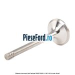 Supapa evacuare Ford Galaxy 2000-2006 1.9 TDI 130 cp