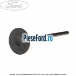 Supapa evacuare Ford Galaxy 2007-2014 2.0 145 cp