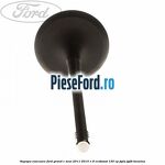Supapa evacuare Ford Grand C-Max 2011-2015 1.6 EcoBoost 150 cp JQDA, JQDB benzina