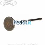 Supapa evacuare Ford Grand C-Max 2011-2015 2.0 TDCi 115 cp TYDA diesel