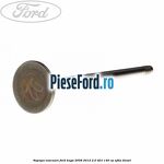 Supapa evacuare Ford Kuga 2008-2012 2.0 TDCI 140 cp